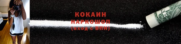 круглые Болотное